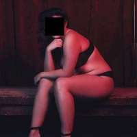 Unutulmaz Anılar Biriktireceğiniz Erdemli Escort Tanışma