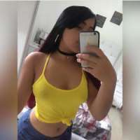 Unutulmaz Anılar Biriktirecek Erdemli Escort Seçil