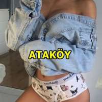 Yeni ve Çekici Escort Bayan: Mezitli'den Ela