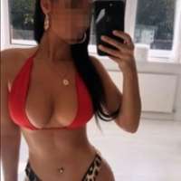 Yenişehir Bölgesinde Arzularınızı Karşılayacak Olağanüstü Güzel Escort Kızlar