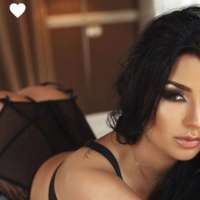 Yenişehir Bölgesinde Bambaşka Bir Deneyime Hazır Olun!