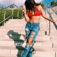 Yenişehir Bölgesinden Seksi ve Bakımlı Escort Kız