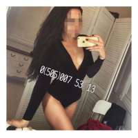 Yenişehir Bölgesinin Gözde Escort Kızı Aylin: Her Ayrıntısında Sizi Kendine Aşık Edecek!