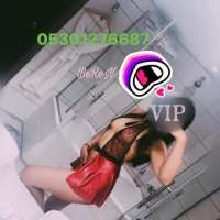 Yenişehir Bölgesinin Mistik Cazibesi ve Sarışın Escort: Aylin