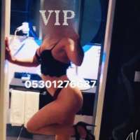 Yenişehir Bölgesinin Mistik Cazibesi ve Sarışın Escort: Aylin