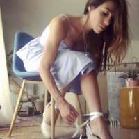 Yenişehir Bölgesinin Seçkin Escort Bayanı: Güneş