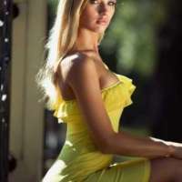 Yenişehir Bölgesinin Seçkin Escort Bayanı: Güneş