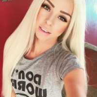 Yenişehir Bölgesinin Seçkin Escort Bayanı: Güneş