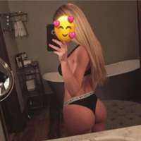 Yenişehir Escort Bayan Alev - Hayatınızın En Büyülü Deneyimi