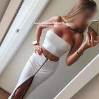 Yenişehir Escort Bayan Melike ile Tutkulu ve Heyecan Verici Gece