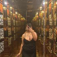 Yenişehir Escort Bayan - Tutku Dolu Deneyimler İçin Doğru Adres