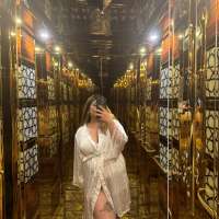 Yenişehir Escort Bayan - Tutku Dolu Deneyimler İçin Doğru Adres
