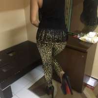 Yenişehir Escort Bayandan Beylere Özel Zamanlar