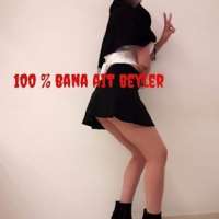 Yenişehir Escort Oyununun Göz Alıcı Yıldızı