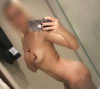 Yenişehir'de Tutkuyu Bulmanızı Sağlayacak Escort Bayan