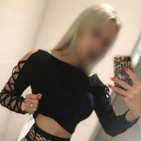 Yenişehir'de Tutkuyu Bulmanızı Sağlayacak Escort Bayan