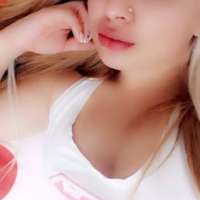 Yenişehir'deki Bakımınız, Escort Bayan Eylül