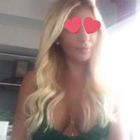 Yenişehir'deki Bakımınız, Escort Bayan Eylül
