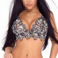 Yenişehir'deki Çarpıcı Güzellik: İşte 56kg, 174cm’lik Rüya Gibi Kız