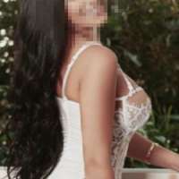 Yenişehir'deki Çarpıcı Güzellik: İşte 56kg, 174cm’lik Rüya Gibi Kız