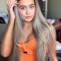Yenişehir'deki Eşsiz Esmer Escort Bayan Buse