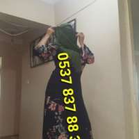 Yenişehir'deki Göz Kamaştırıcı Escort