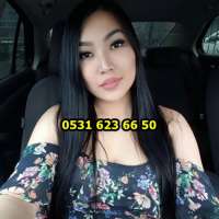 Yenişehir'deki Heyecan Dolu Gece: Kızıl Saçlı Lara