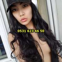 Yenişehir'deki Heyecan Dolu Gece: Kızıl Saçlı Lara