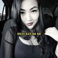 Yenişehir'deki Heyecan Dolu Gece: Kızıl Saçlı Lara