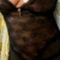 Yenişehir'deki İlişki Ustası Escort Bayan: İlgi, Hassasiyet ve Tutku