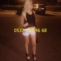 Yenişehir'deki İz Bırakan Tutkulu Anlar - Escort Bayan Berrak