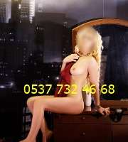 Yenişehir'deki İz Bırakan Tutkulu Anlar - Escort Bayan Berrak