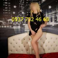 Yenişehir'deki İz Bırakan Tutkulu Anlar - Escort Bayan Berrak
