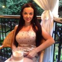 Yenişehir'deki Muhteşem Güzellik: Göz Alıcı, Genç ve Heyecan Dolu Escort - İpek