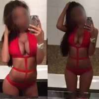 Yenişehir'deki Unutulmaz Gece: Hayal Ettiğiniz Escort Kız