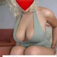 Yenişehir'den Benzersiz Escort Bayan: Alev