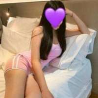 Yenişehir'den Mükemmel Escort Bayan: Ebru