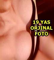Yenişehir'den Tek Rakipsiz Esra: Ateşli Ve Sıcacık Escort Deneyimi