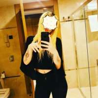 Yenişehir'in Baştan Çıkarıcı Escortu: Zarif ve Cazibeli