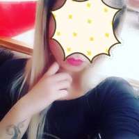 Yenişehir'in Baştan Çıkarıcı Escortu: Zarif ve Cazibeli