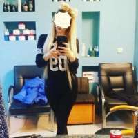 Yenişehir'in Baştan Çıkarıcı Escortu: Zarif ve Cazibeli