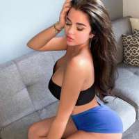 Yenişehir'in Büyüleyici Escort Bayanı: Ada