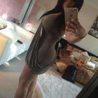 Yenişehir'in Büyüleyici Escort Hizmeti