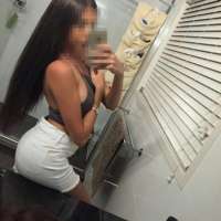 Yenişehir'in Büyüleyici Escort Hizmeti