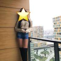 Yenişehir'in çarpıcı güzelliği: Sizi bekleyen kusursuz bir deneyim