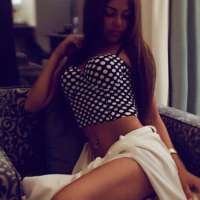 Yenişehir’in En Baştan Çıkarıcı, Arzulu ve Tutkulu Escort Bayanı