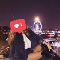 Yenişehir'in Göz Kamaştıran Escort Kızı