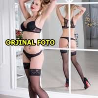 Yenişehir'in Gözdesi: Minyon Vücutlu Bayan Escort