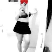 Yenişehir'in Rüya Escort Bayanı