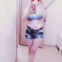 Yenişehir'in Rüya Escort Bayanı